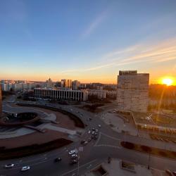 фото 18 Star Group (Стар Групп) на проспекте Московский 224