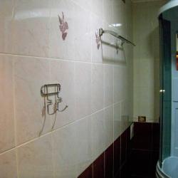 2-местный номер комфорт (с завтраком)