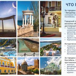 1-комнатные апартаменты студия