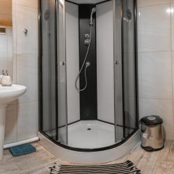 2-комнатные апартаменты улучшенные 2 этаж