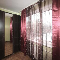 фото 10 ApartLux (АпартЛюкс) на 2-ой Останкинской