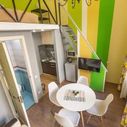 фото 60 Kash Inn (Каш Инн)