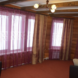 фото 75 Тирольский