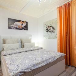 фото 24 LeoHotels на 4-я Советская 8 (Лео Отель)