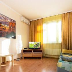 фото 1 ApartLux (АпартЛюкс) на 38-м квартале Юго-Запада