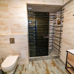 Класический номер (с завтраком)