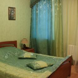 Номер студия (с завтраком)