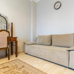 фото 4 LetoApart (ЛетоАпарт) на улице Верхняя