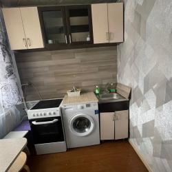 фото 8 Moment House (Момент Хаус) на улице Ивана Франко 34
