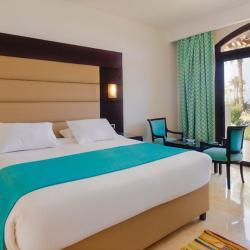 Superior Room (all inclusive)