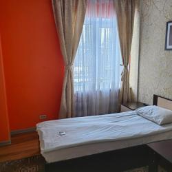 фото 36 Клуб Гранд