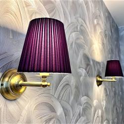 1-комнатные апартаменты люкс