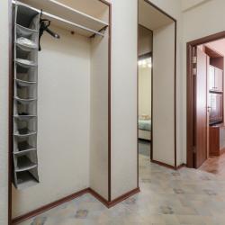фото 14 Komfort plus (Комфорт плюс) на проспекте Мира 124 корпус 16