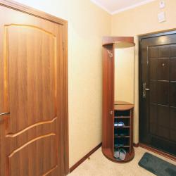 фото 8 ApartLux (АпартЛюкс) на 2-ой Останкинской
