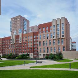фото 24 Rento (Ренто) на проспекте Рязанский 2/1 корпус 4Р
