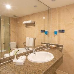 2-room Family Room (all inclusive)