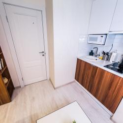 фото 61 Home Aparts (Хоум Апартс)