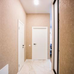 фото 20 Rentdesign (Рентдизайн) на  Скандинавском бульваре