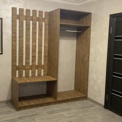 2-комнатные апартаменты люкс Кабардино-Балкарская Республика, Эльбрусский район, с. Эльбрус, ул. Балкарская, д. 21, строение 7