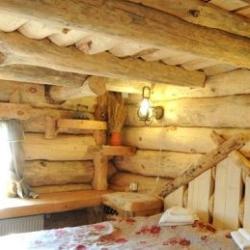 Стандарт №10 (Казачьи палаты)