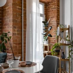 фото 16 MyHome YourHome (МайХоум ЙоХоум) на улице 1-я Красноармейская