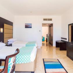 2-room Family Room (all inclusive)