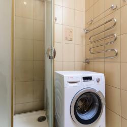 фото 13 Komfort plus (Комфорт плюс) на проспекте Мира 124 корпус 16