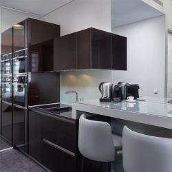 Studio Apartment (с завтраком)