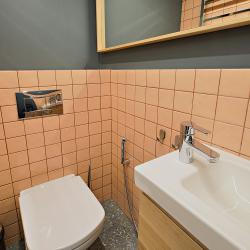 фото 33 Centeral Apart-hotel (Централь апарт-отель)
