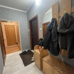 2-комнатные апартаменты люкс