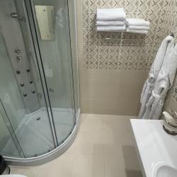 2-комнатные апартаменты студия