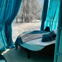 Коттедж стандарт