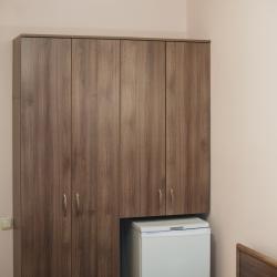 Номер эконом
