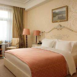 Collection Superior Room (с завтраком)