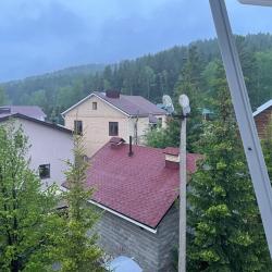 Номер люкс