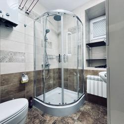 4-комнатные апартаменты люкс