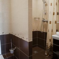 2-комнатный номер люкс