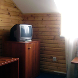 фото 45 Тирольский