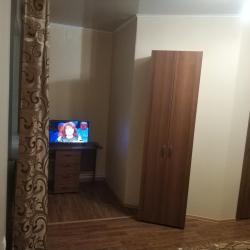 2-местный номер стандарт