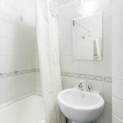 фото 19 Komfort plus (Комфорт плюс) на проспекте Мира 124 корпус 16