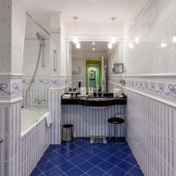 Individual Room (с завтраком)