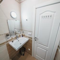 фото 28 Home Aparts (Хоум Апартс)