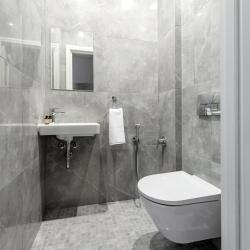 2-комнатные апартаменты люкс (с завтраком)