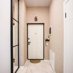 фото 21 Rentdesign (Рентдизайн) на  Скандинавском бульваре