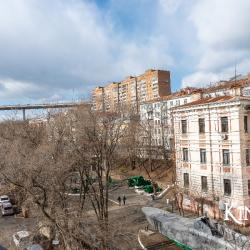 3-местный номер стандарт