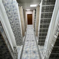 фото 40 Курага