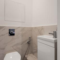 фото 35 MyHome YourHome (МайХоум ЙоХоум) на улице 1-я Красноармейская