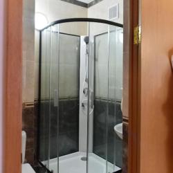 Номер полулюкс (с завтраком и ужином)