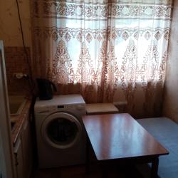Номер стандарт комфорт