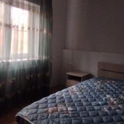 2-местный номер стандарт
